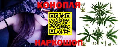 гашик Ирбит