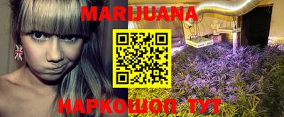 прущие крисы Изобильный