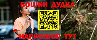 гашик Ирбит