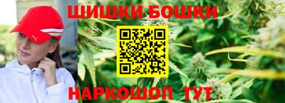 гашик Ирбит