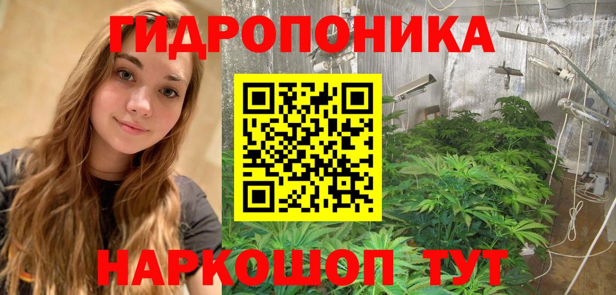 Марихуана тримм  Вход с VPN  МАРИХУАНА OG Kush  Магнитогорск 